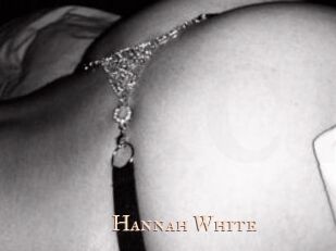 Hannah_White