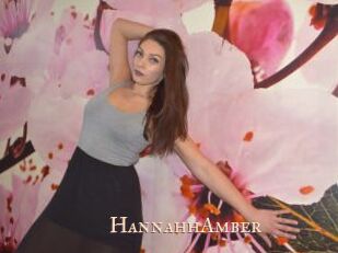 HannahhAmber