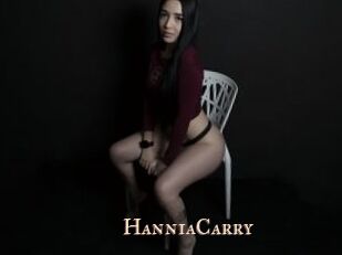 HanniaCarry