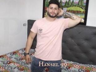 Hansel_99