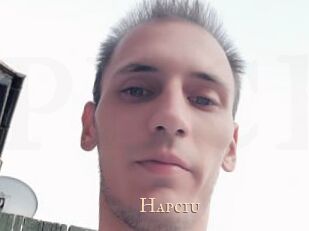 Hapciu