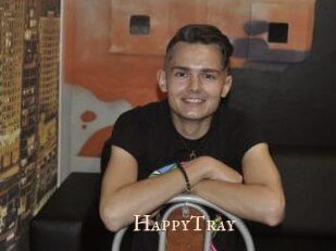 HappyTray