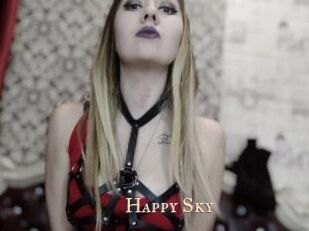 Happy_Sky