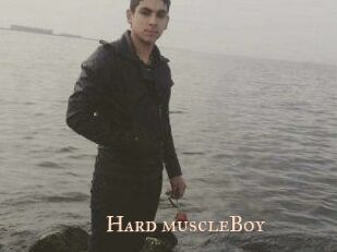 Hard_muscleBoy