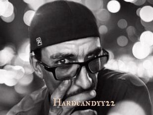 Hardcandyy22