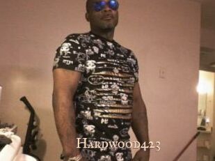 Hardwood423