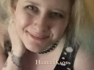 HarleyKaos