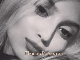 HarleyPornstar