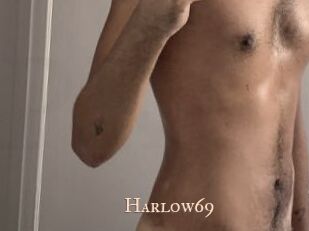 Harlow69