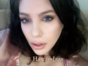 HarlowJean