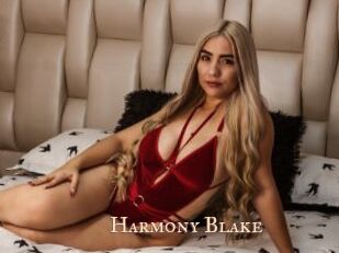 Harmony_Blake