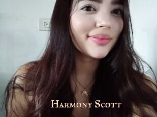 Harmony_Scott