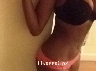 Harper_Cox