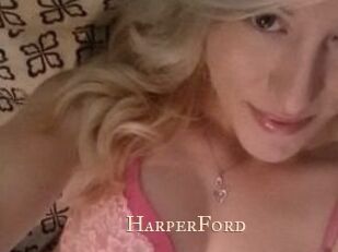 Harper_Ford