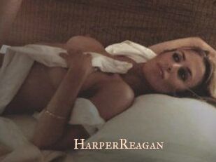 Harper_Reagan