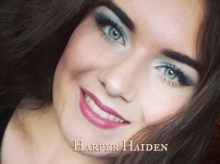 Harper_Haiden