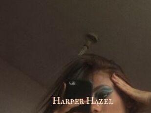 Harper_Hazel