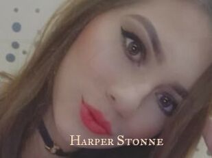 Harper_Stonne