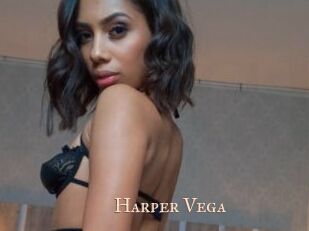 Harper_Vega