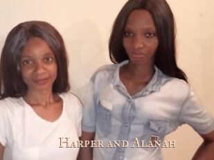 Harper_and_Alanah