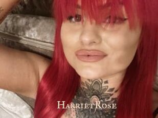 HarrietRose