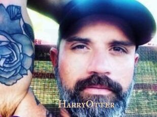 Harry_Otter