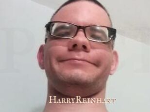 Harry_Reinhart