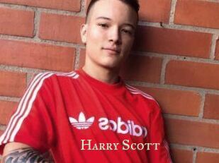 Harry_Scott