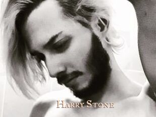 Harry_Stone