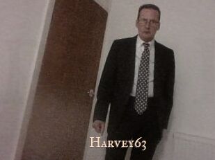 Harvey63