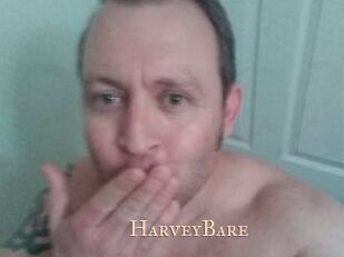 HarveyBare