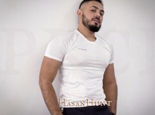 HasanHunt