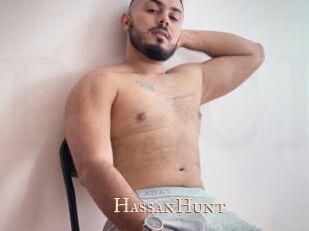 HassanHunt