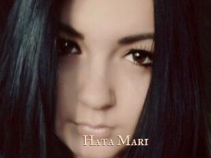 Hata_Mari