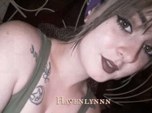 Havenlynnn
