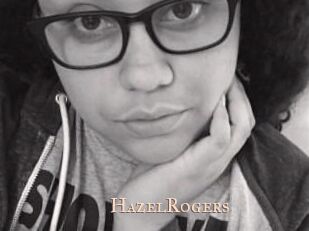 Hazel_Rogers