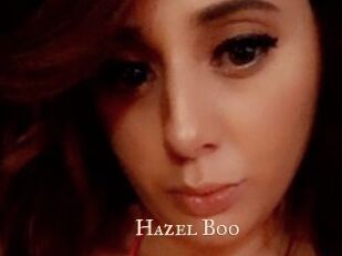 Hazel_Boo