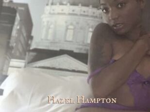 Hazel_Hampton