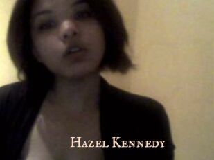 Hazel_Kennedy