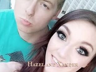 Hazel_and_Xander