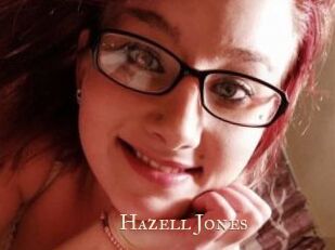 Hazell_Jones