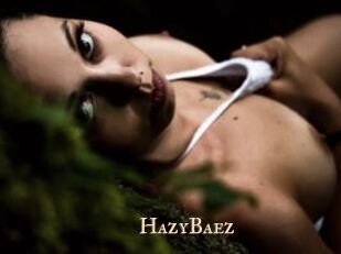 HazyBaez