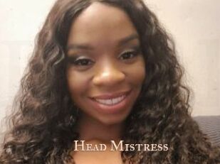 Head_Mistress