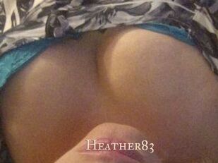 Heather83