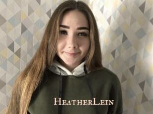 HeatherLein