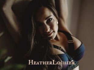 HeatherLochier