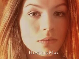 HeatherMay