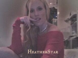 HeatherStar