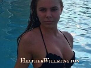 HeatherWillmington