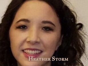 Heather_Storm